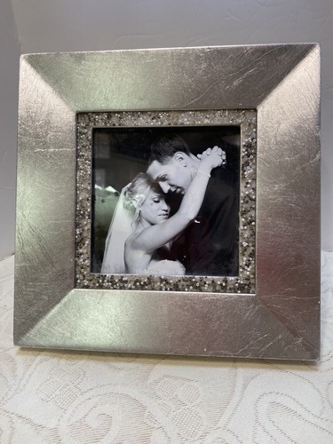 Decorative hallmark beaded - hallmark,