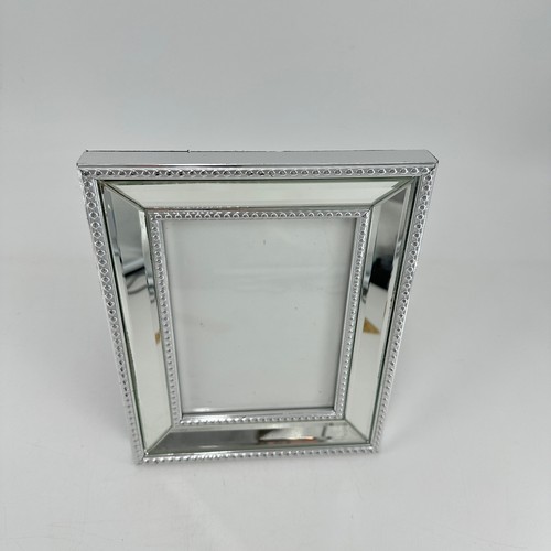 Sheffield home 5x7 - 5x7, mirrored